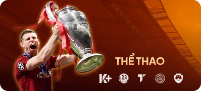thethao
