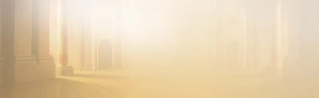 background banner 1